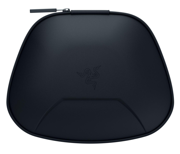 Razer Wolverine V3 Pro for Xbox X|S & PC - Whi - 1504782 - zdjęcie 8